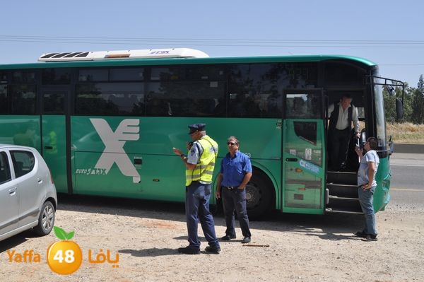 buspolice431 (4).JPG